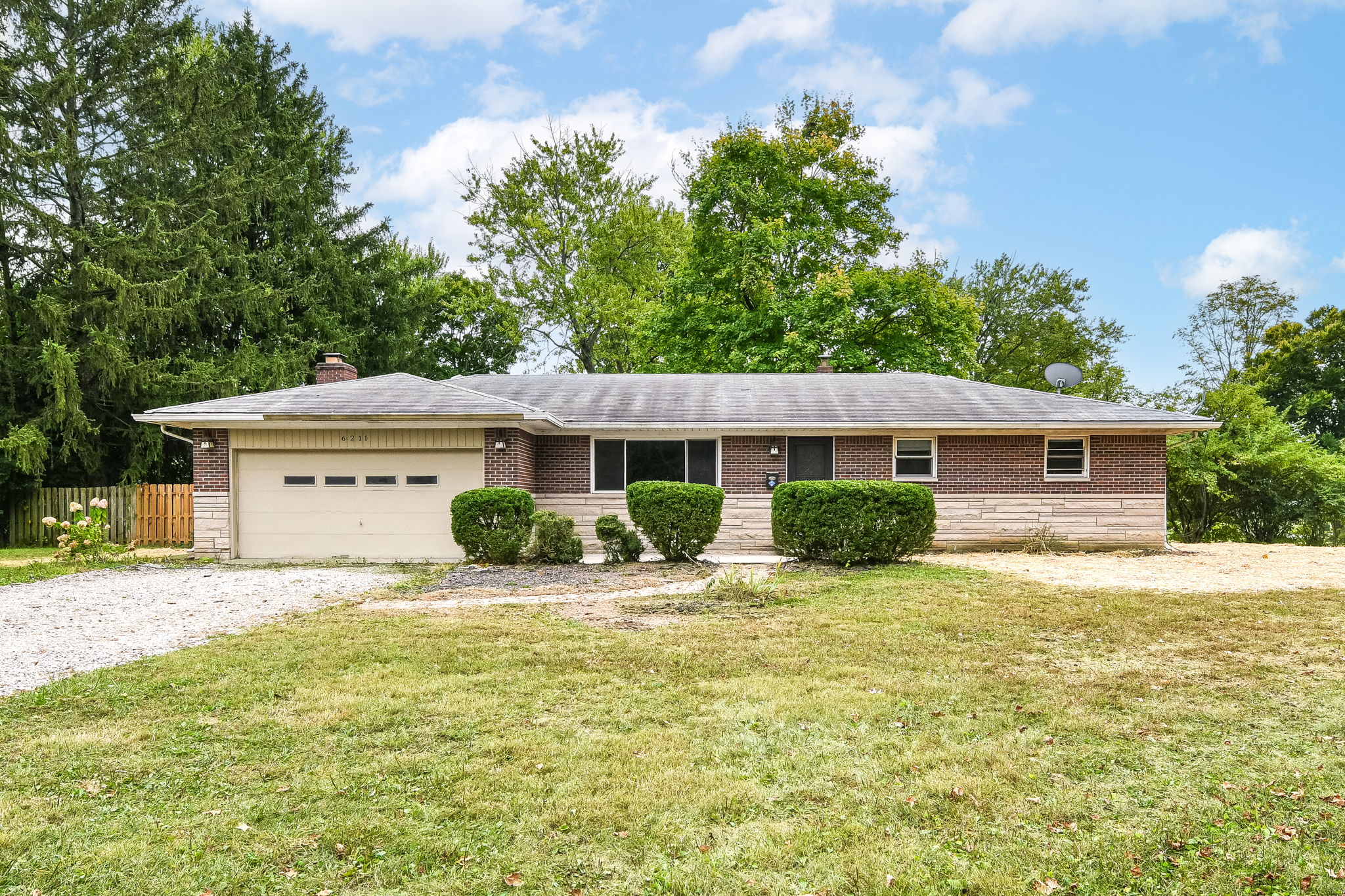 Brad Gough Realtor Coldwell Banker Kaiser