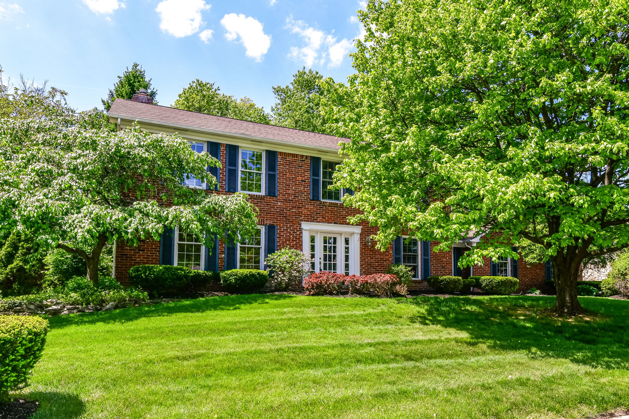 Brad Gough Realtor Coldwell Banker Kaiser