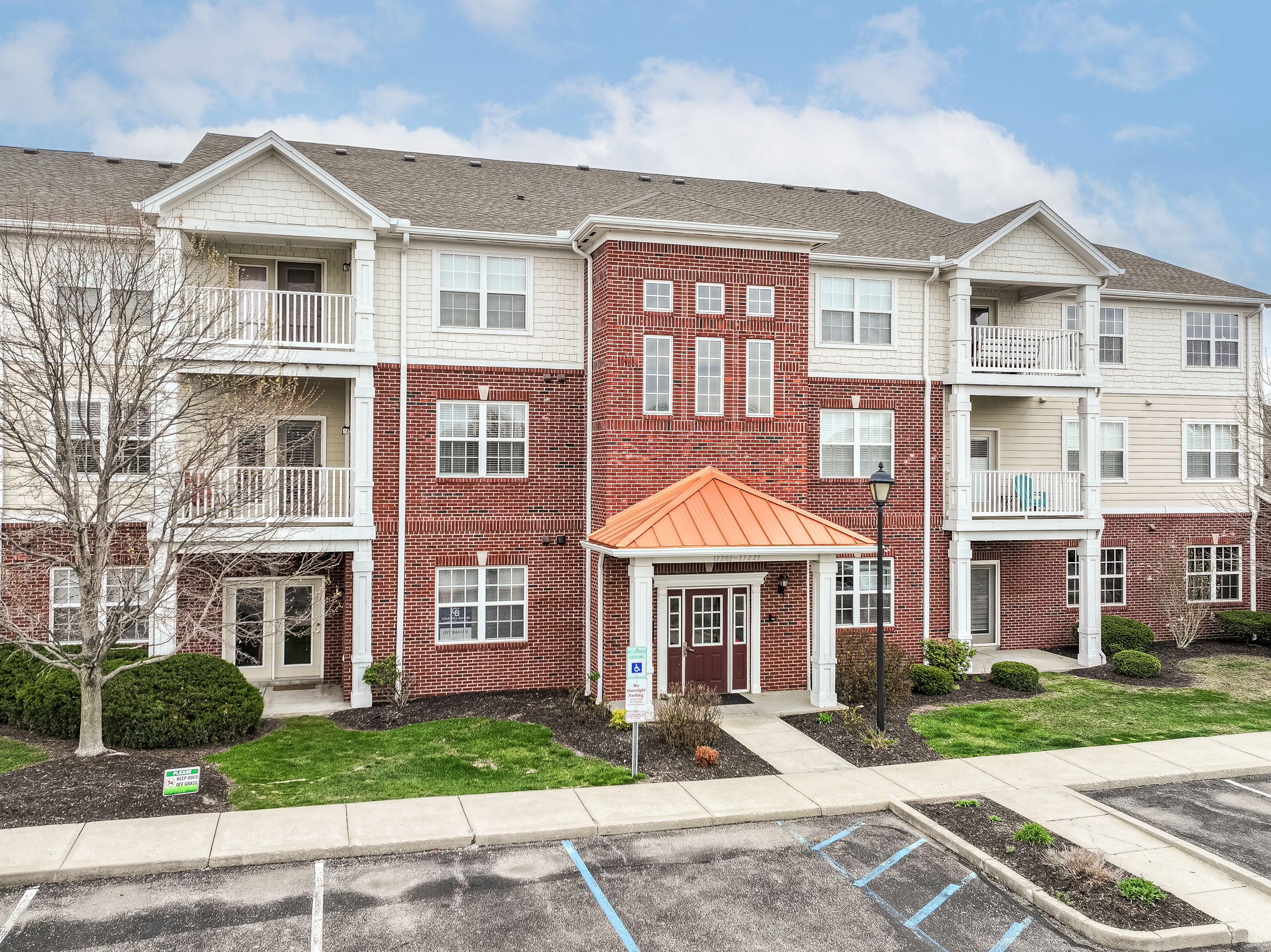 Brad Gough Realtor Coldwell Banker Kaiser