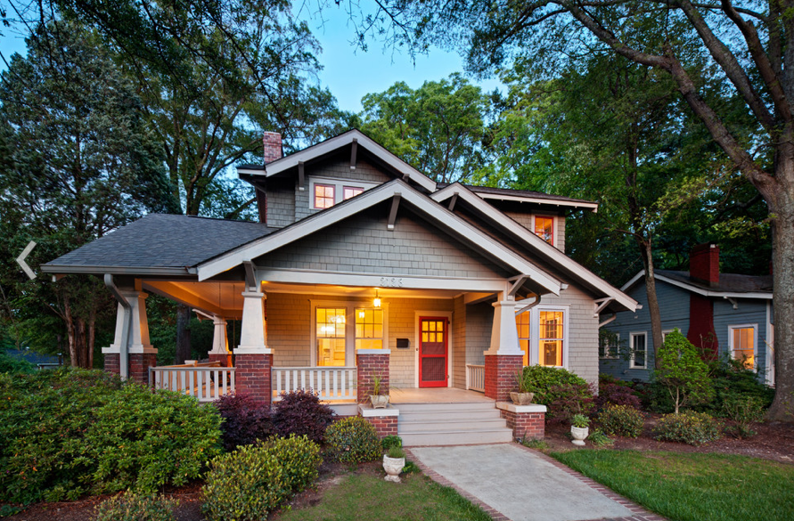 Coldwell Banker Kaiser