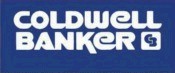 Coldwell Banker