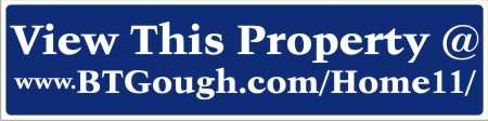 Sign Rider