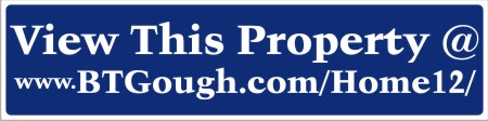 Sign Rider