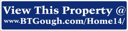 Sign Rider