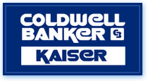 Coldwell Banker Kaiser