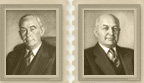 cbfounders