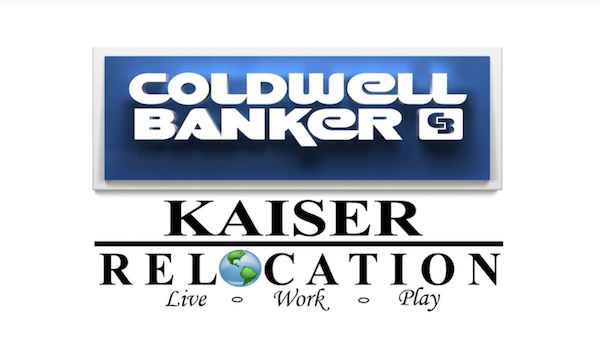 Brad Gough Realtor Coldwell Banker Kaiser