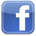 Brad Gough on Facebook