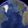 Google Earth Image