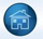 Brad Gough Realtor Current Listings