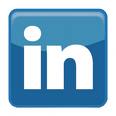 Brad Gough on LinkedIn