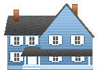 Search for Homes