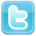 Brad Gough on Twitter