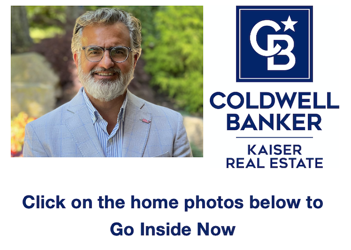 Indianapolis Carmel Noblesville Fishers Zionsville